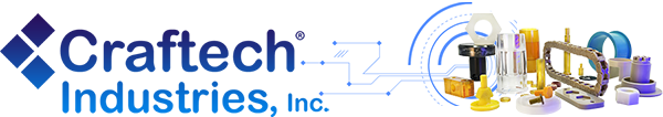 Craftech® Industries, Inc.
