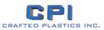 Crafted Plastics, Inc.