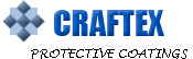 Craftex Protective Coatings