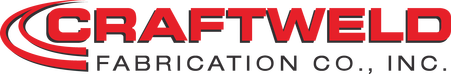 Craftweld Fabrication Incorporated