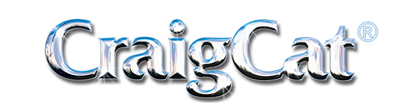 Craig Catamaran Corporation