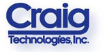 Craig Technologies, Inc.