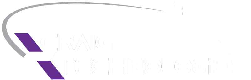 Craig Technologies