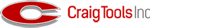 Craig Tools International Ltd
