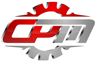 Cramer's Grinding & Tooling, Inc.