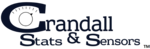 Crandall Stats & Sensors