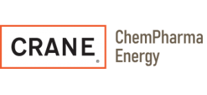 Crane CPE