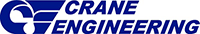 Crane Engineering