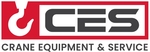 Crane Equipment & Service