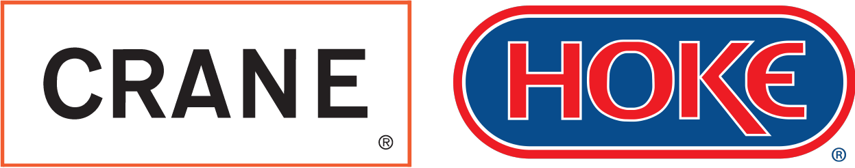 Crane Instrumentation & Sampling PFT Corp.