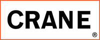 Crane pumps & systems