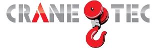 Crane-Tec, Inc.