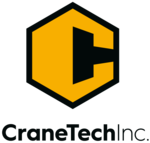 CraneTech, Inc.