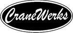 Cranewerks, Inc.