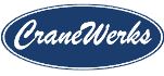 CraneWerks