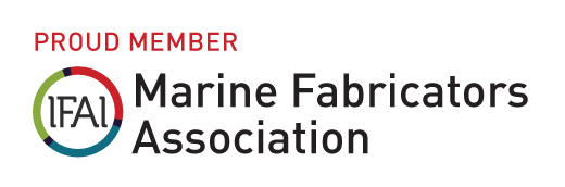 Cranky Yankee Canvas