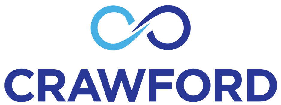 Crawford Composites, LLC