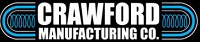 Crawford Manufacturing