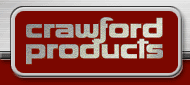 Crawford Products