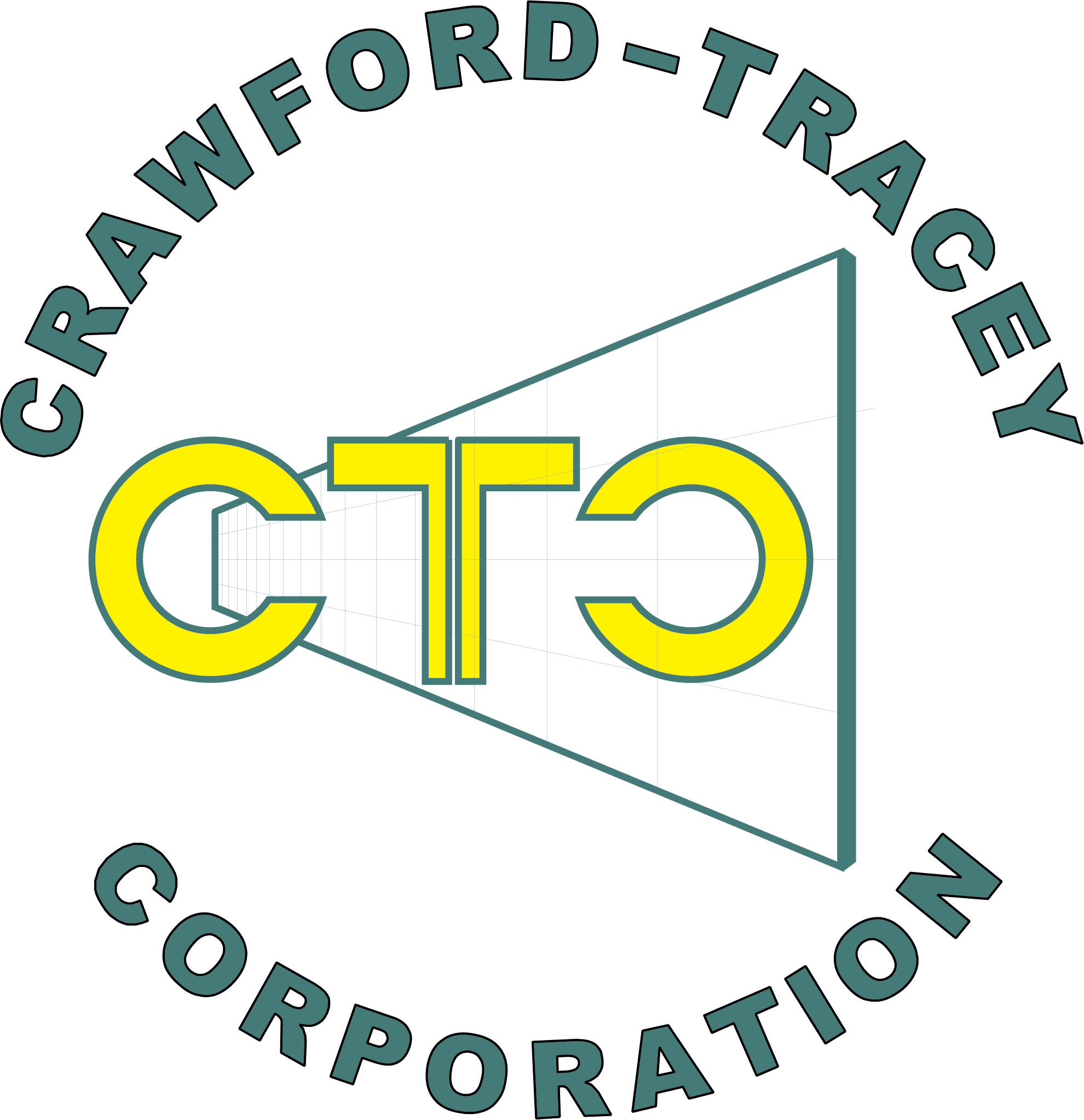 Crawford Tracey Corp
