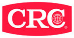 CRC Industries, Inc.