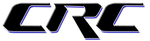 CRC Metal Fabrication