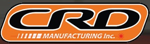 CRD Manufacturing, Inc.