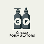 Cream Formulators