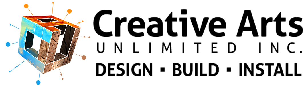 Creative Arts Unlimited Inc.