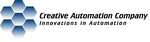 Creative Automation Company
