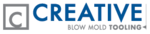 Creative Blow Mold Tooling, Inc.