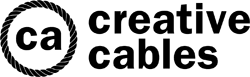 Creative Cables USA LLC