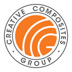 Creative Composites Group