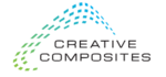 Creative Composites