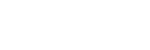 Creative Design & Machining, Inc.