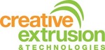 Creative Extrusion & Technologies