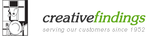 Creative Findings, LLC