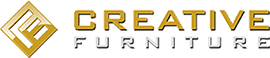 Creative Furniture, Inc.