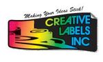 Creative Labels, Inc.