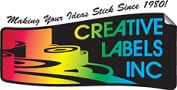 Creative Labels