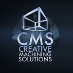 Creative Machining Solutions