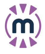 Creative Manufacturing