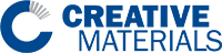 Creative Materials, Inc.