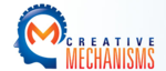 Creative Mechanisms, Inc.