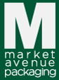 Creative Molded Packaging dba Market Avenue Packaging