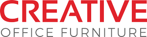 Creative Office Furniture, Inc.