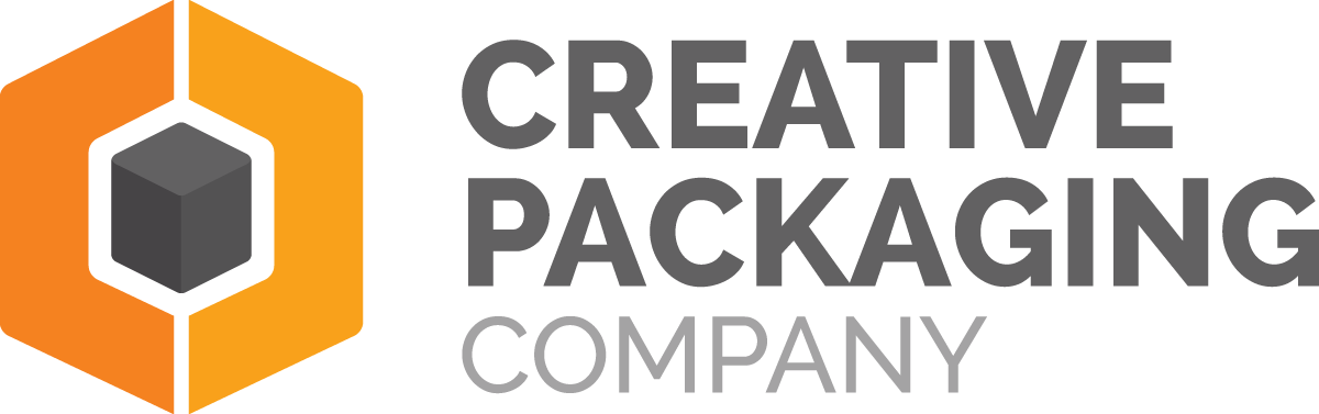 Creative Packaging Co.