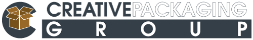 Creative Packaging Group, LLC
