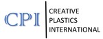 Creative Plastics International