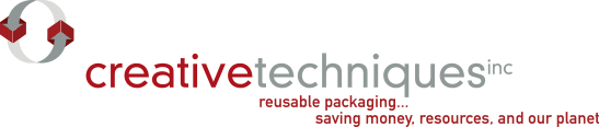 Creative Techniques, Inc.